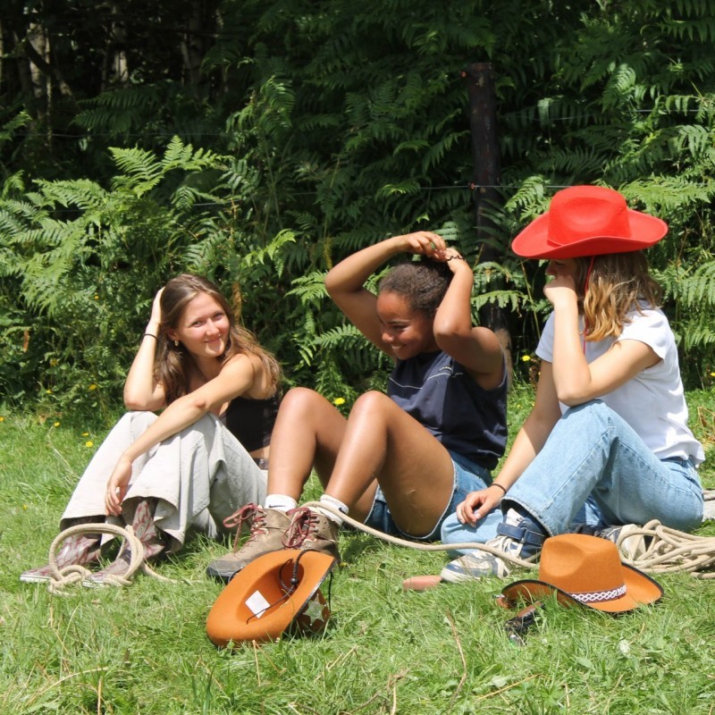 IMG 0478-min - Scouts en Gidsen Zaventem 